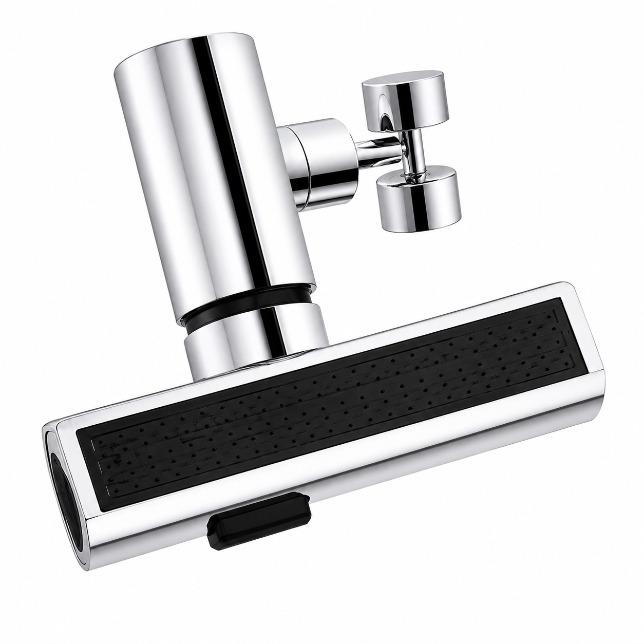 Grifo Orientable