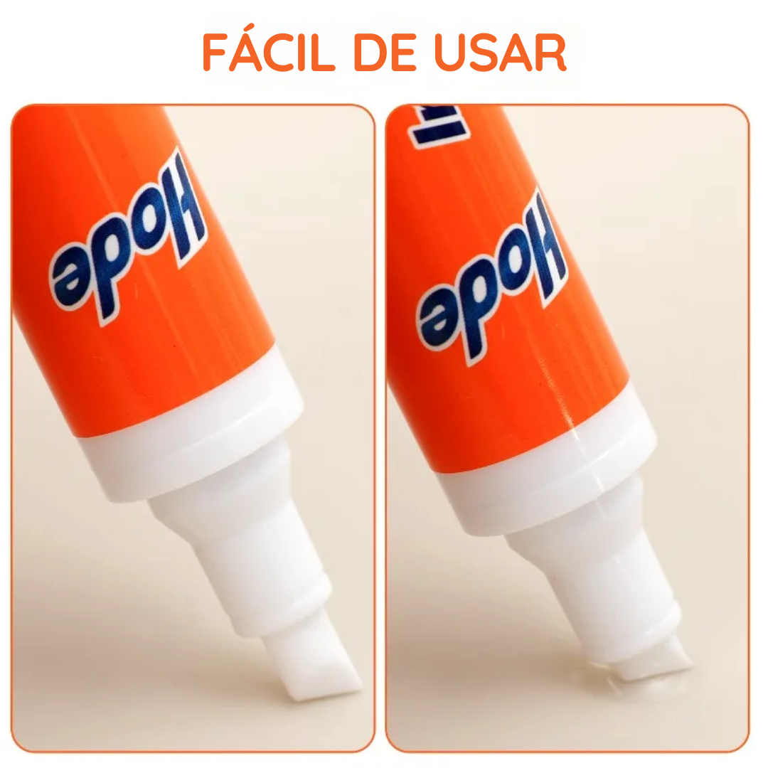 Instant Stain Remover Marker - HODE