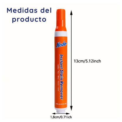 Instant Stain Remover Marker - HODE