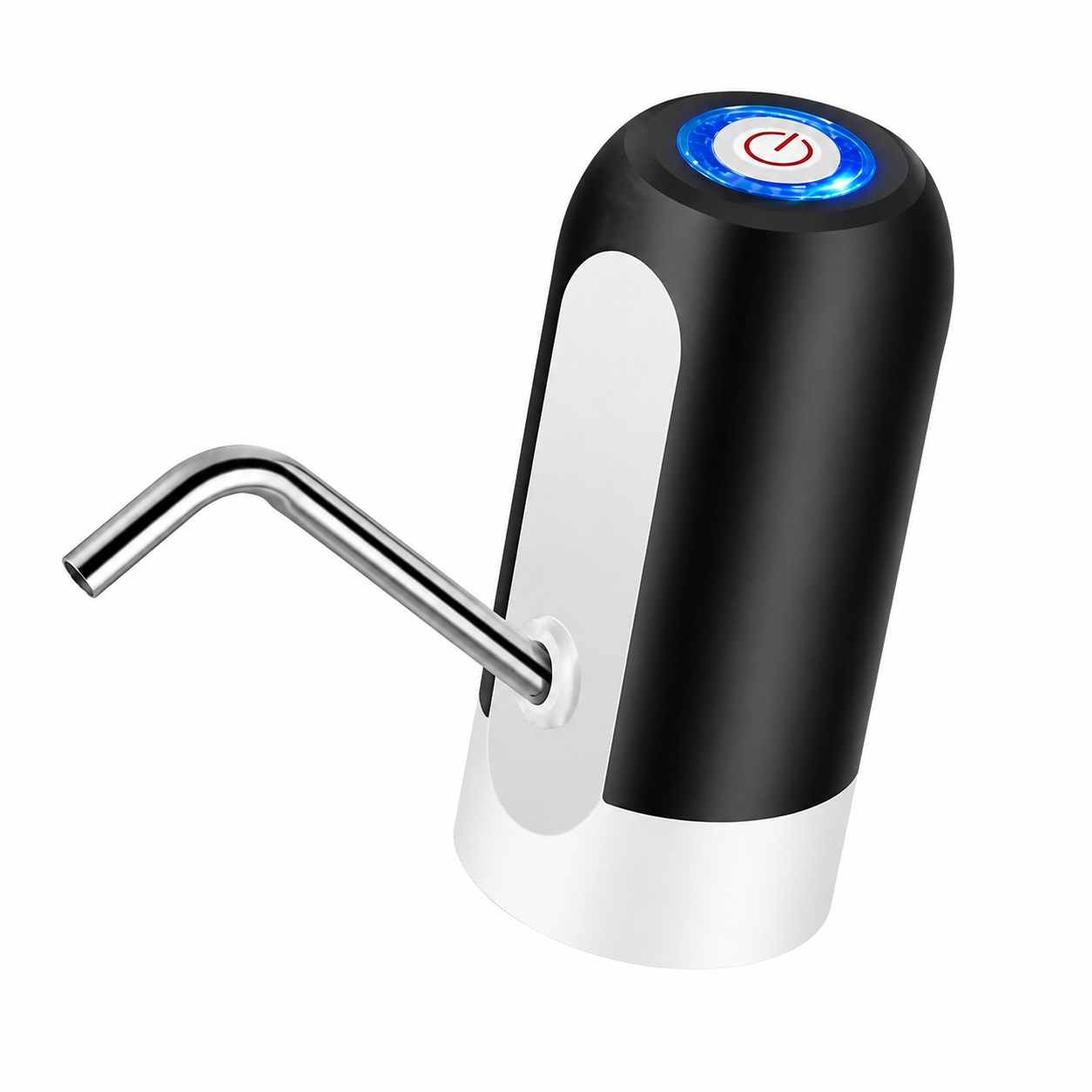 Dispensador de Agua