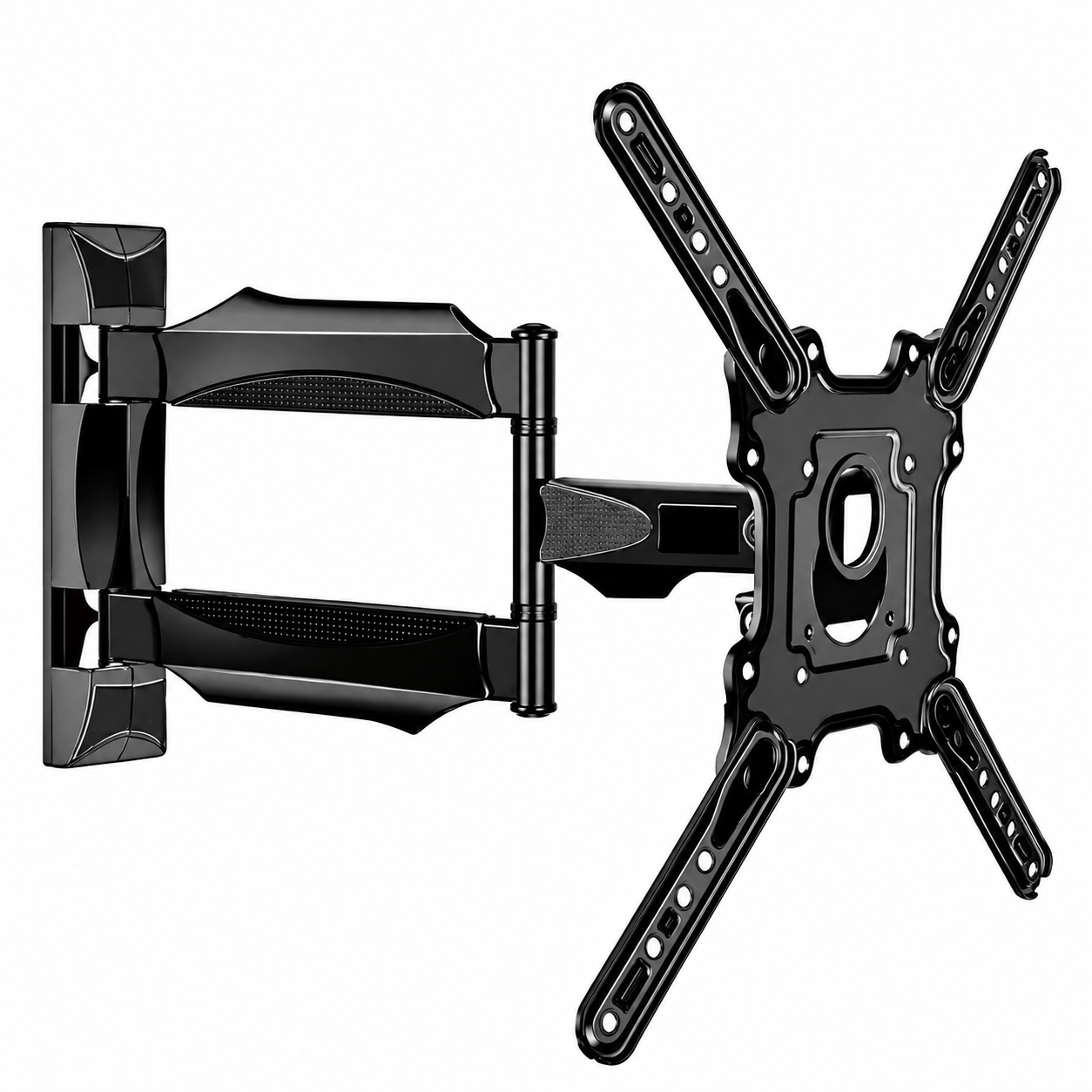 SOPORTE TV 32" a 55"
