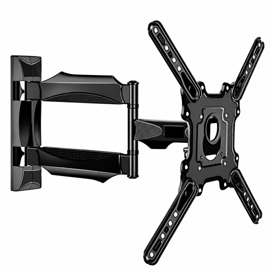 SOPORTE TV 32" a 55"
