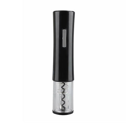 WineMaster® Abrebotellas Eléctrico Automático