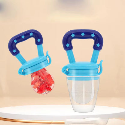 TEETHER FOR BABY PACK 3