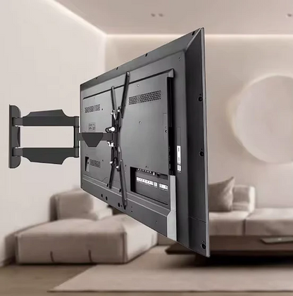 SOPORTE TV 32" a 55"