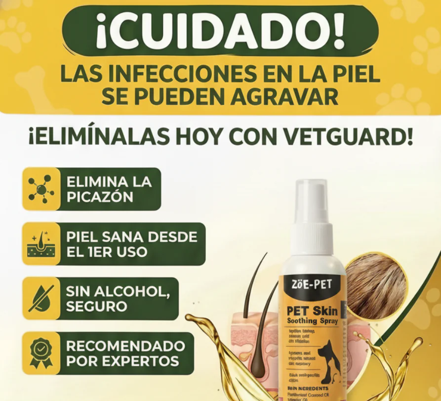 NATURAL TREATMENT FOR RED, ITCHY SKIN, WITH PIMPLES OR DERMATITIS