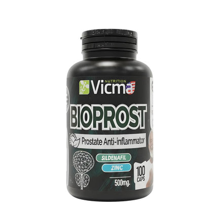 BIOPROST Premiun - VICMA®